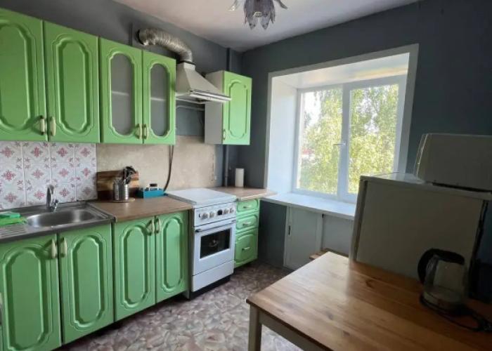 L20 Apartments