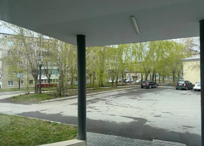 Gavan Hotel