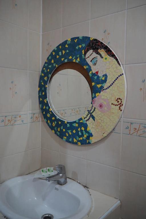 фото Country Inn 304