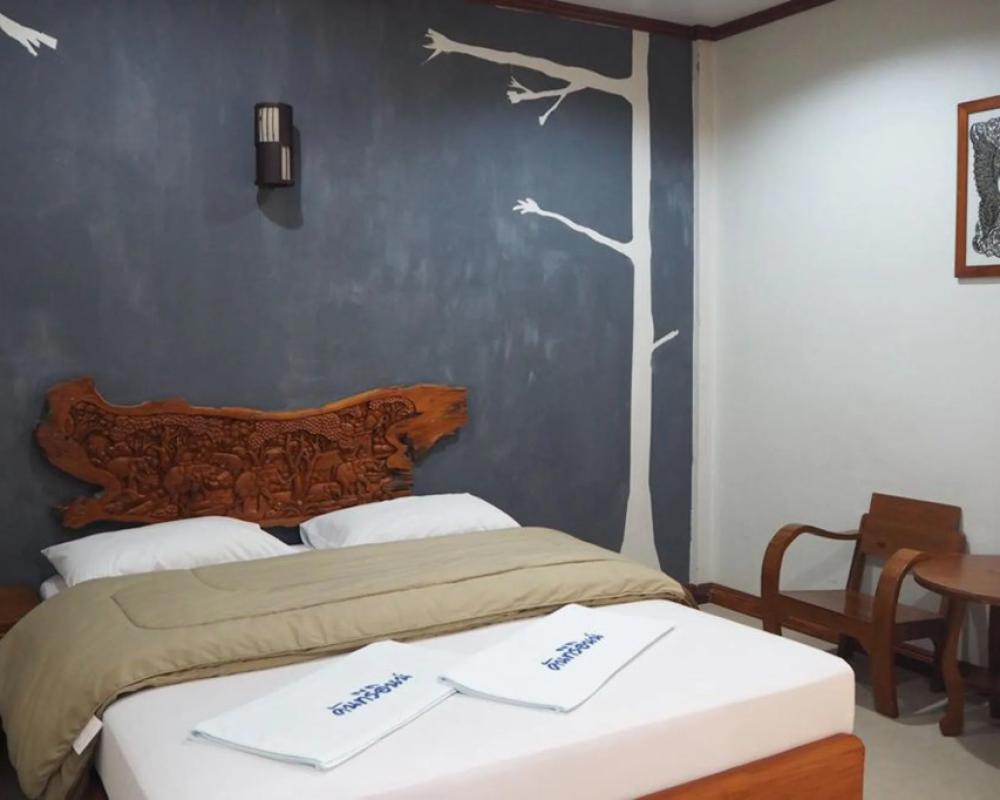 фото Country Inn 304