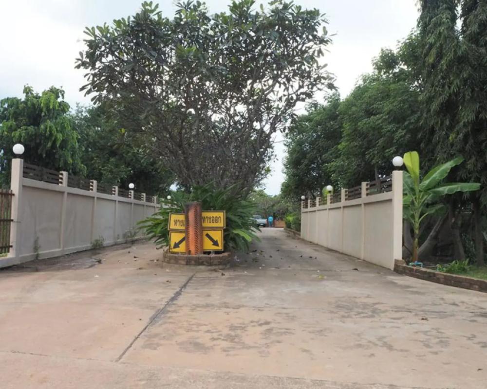 фото Country Inn 304