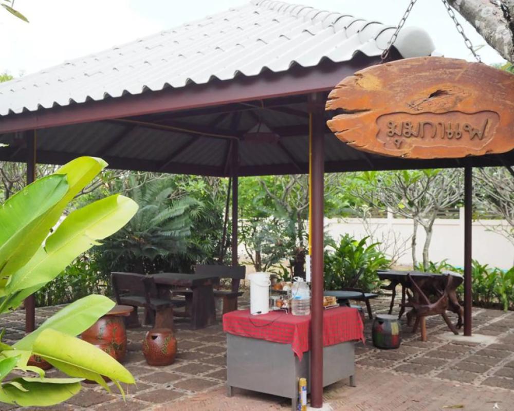 фото Country Inn 304