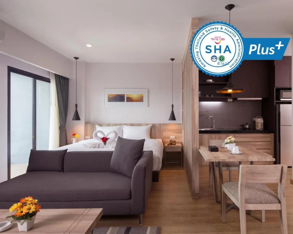 фото The Canal 304