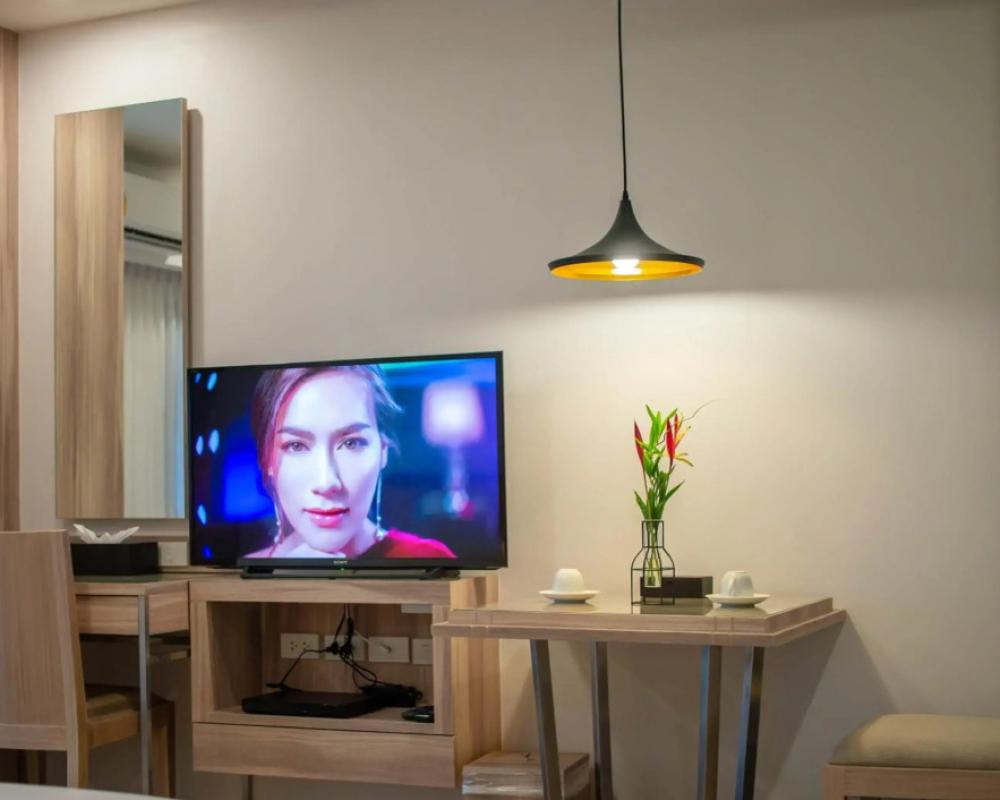 фото The Canal 304