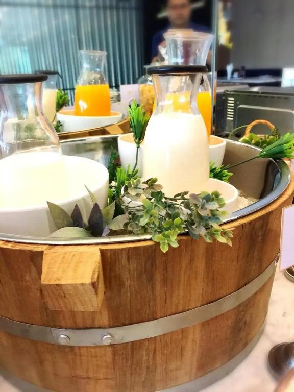 фото The Canal 304