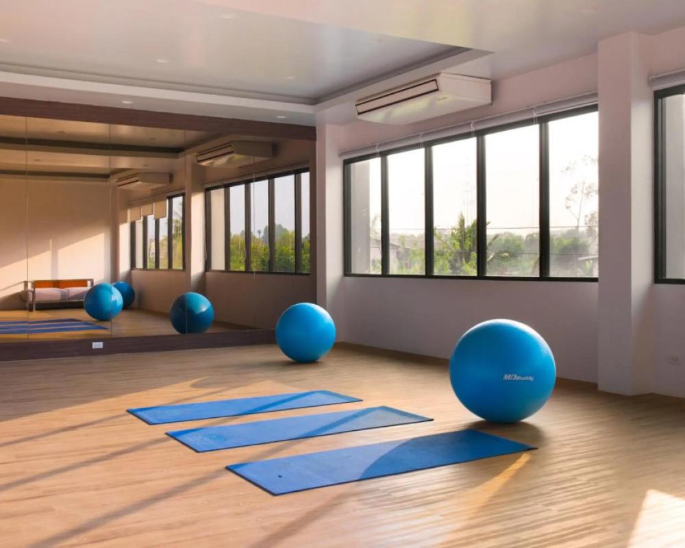 фото The Canal 304