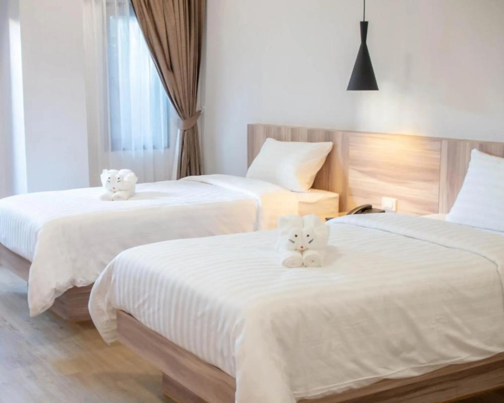 фото The Canal 304