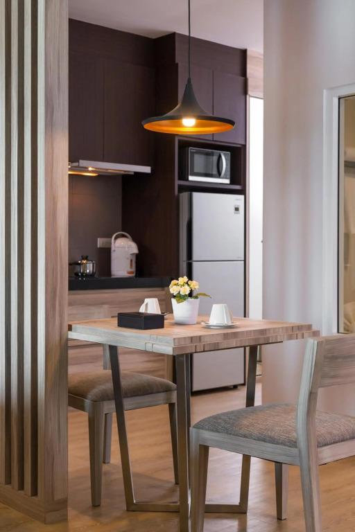 фото The Canal 304