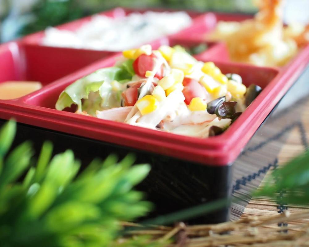 фото The Canal 304