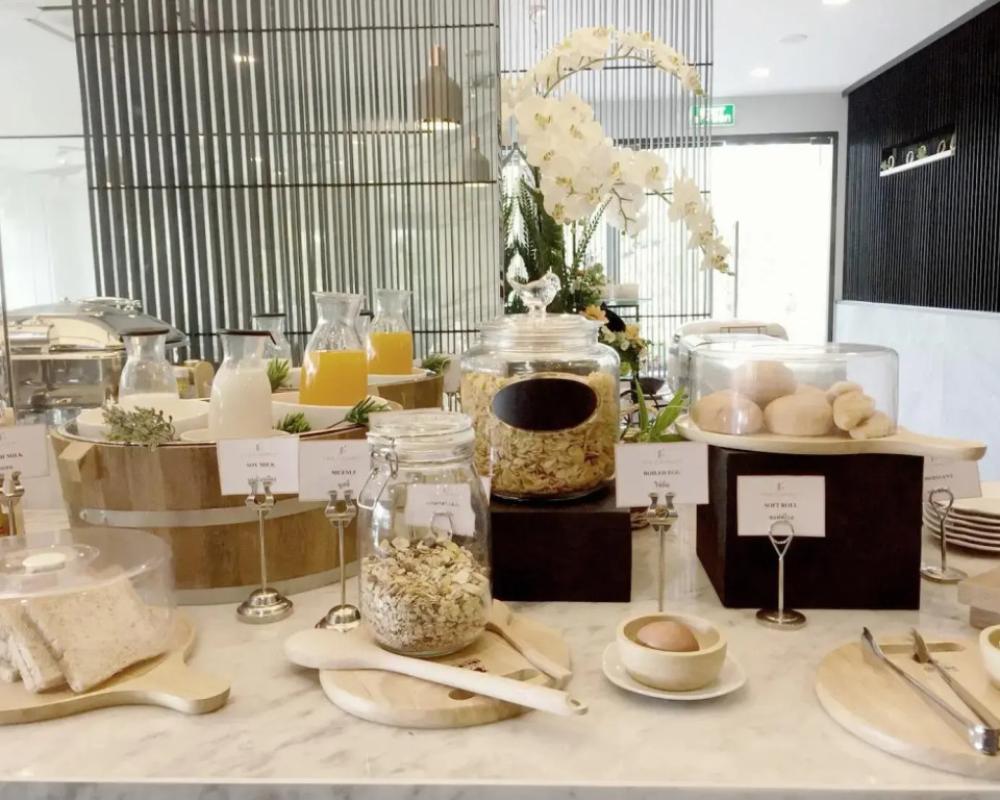 фото The Canal 304