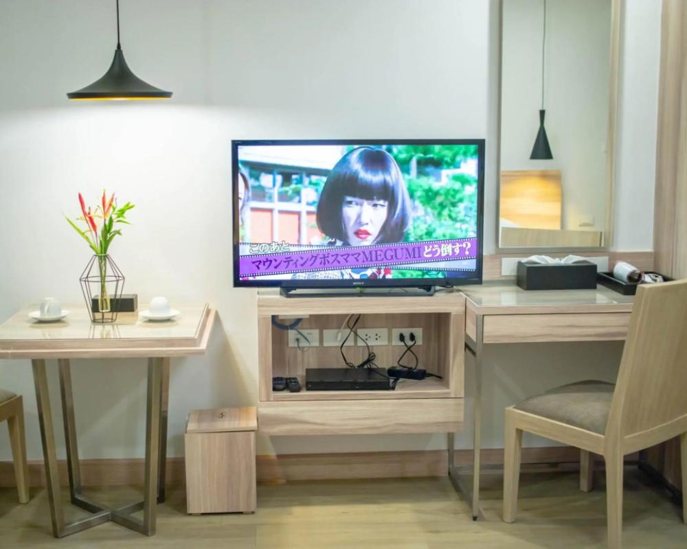 фото The Canal 304