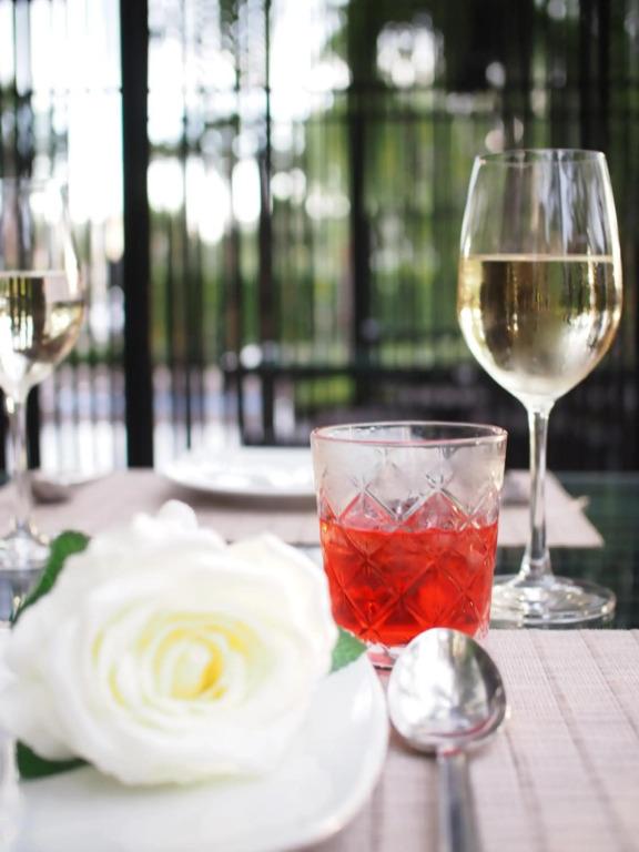 фото The Canal 304