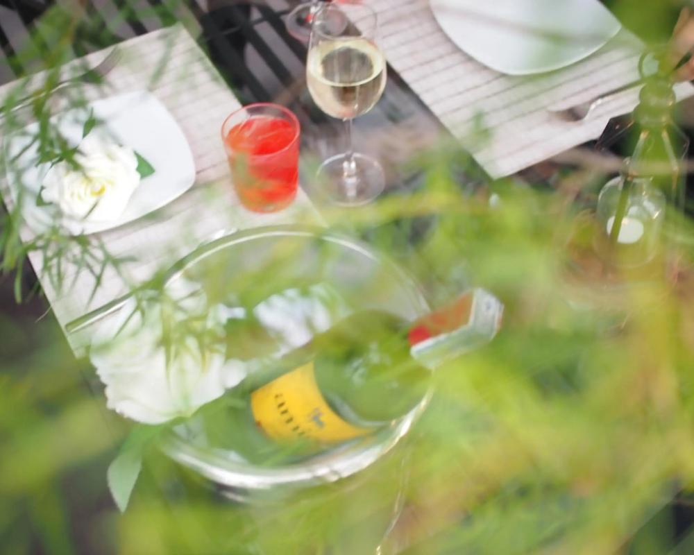 фото The Canal 304