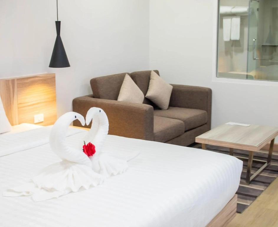 фото The Canal 304