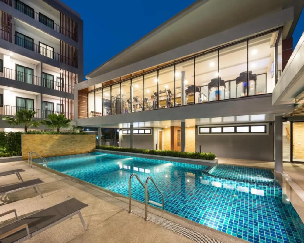 фото The Canal 304