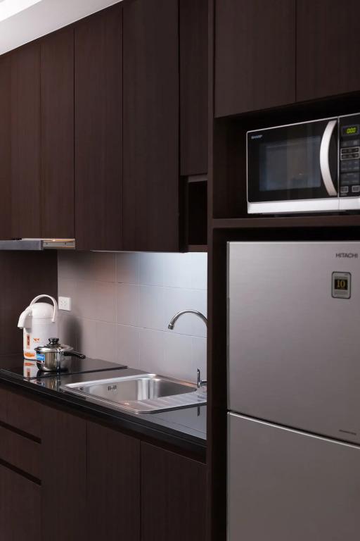 фото The Canal 304