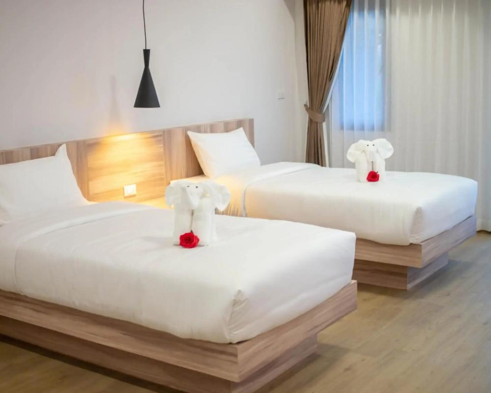 фото The Canal 304