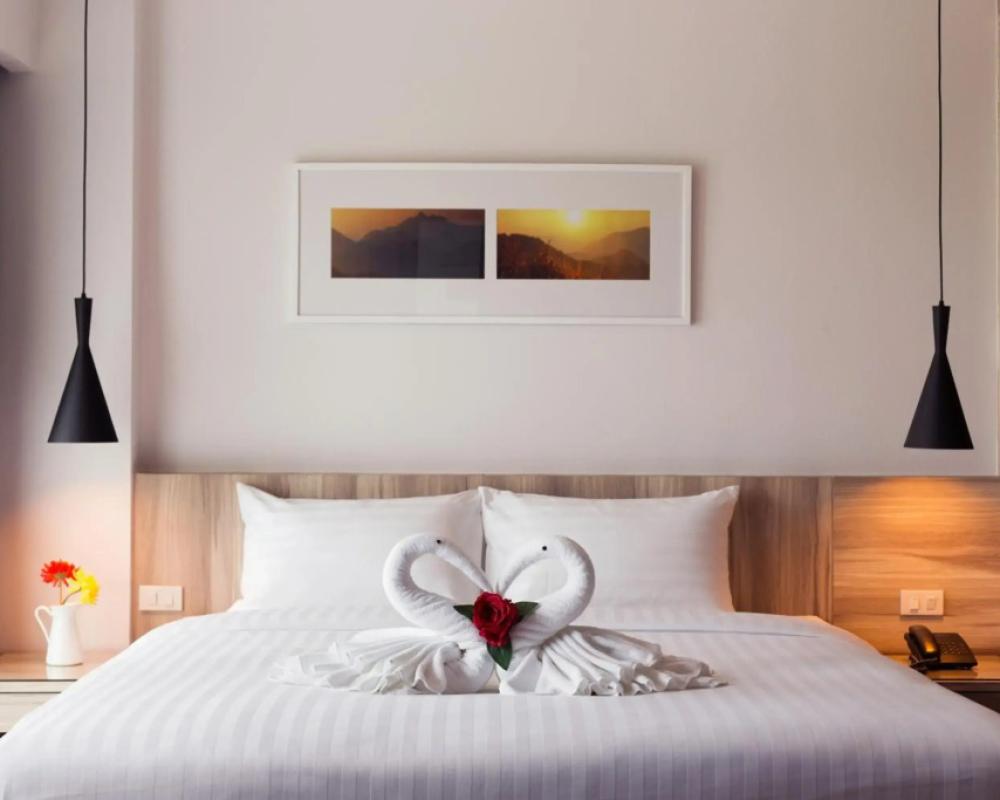 фото The Canal 304