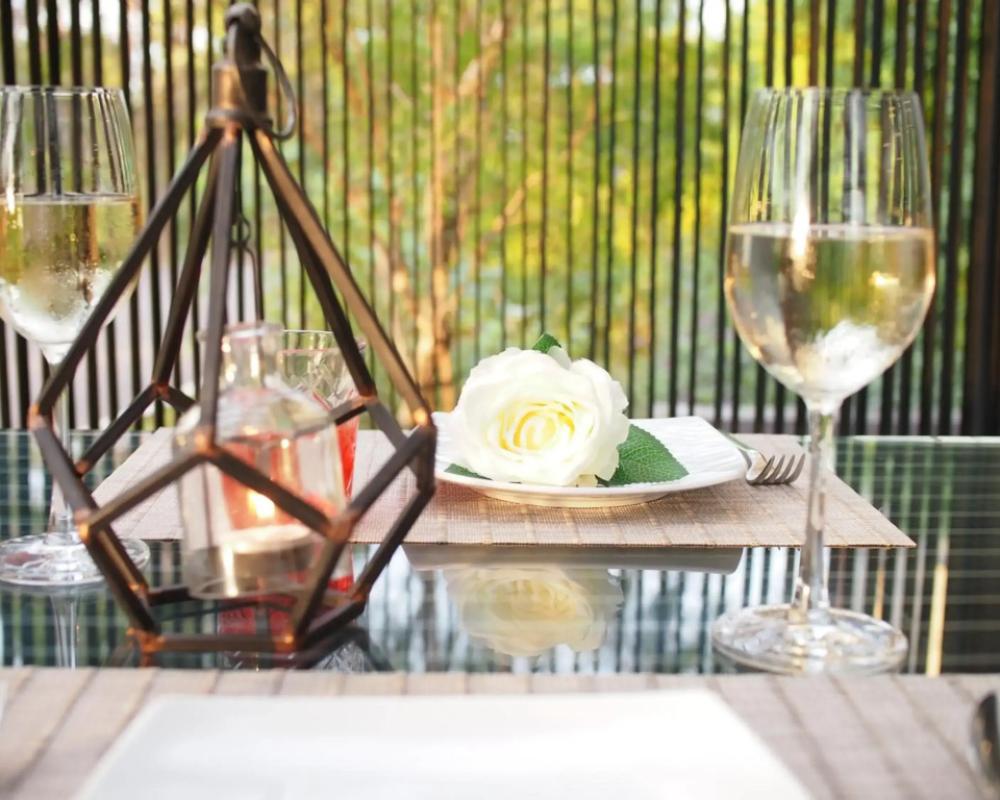 фото The Canal 304