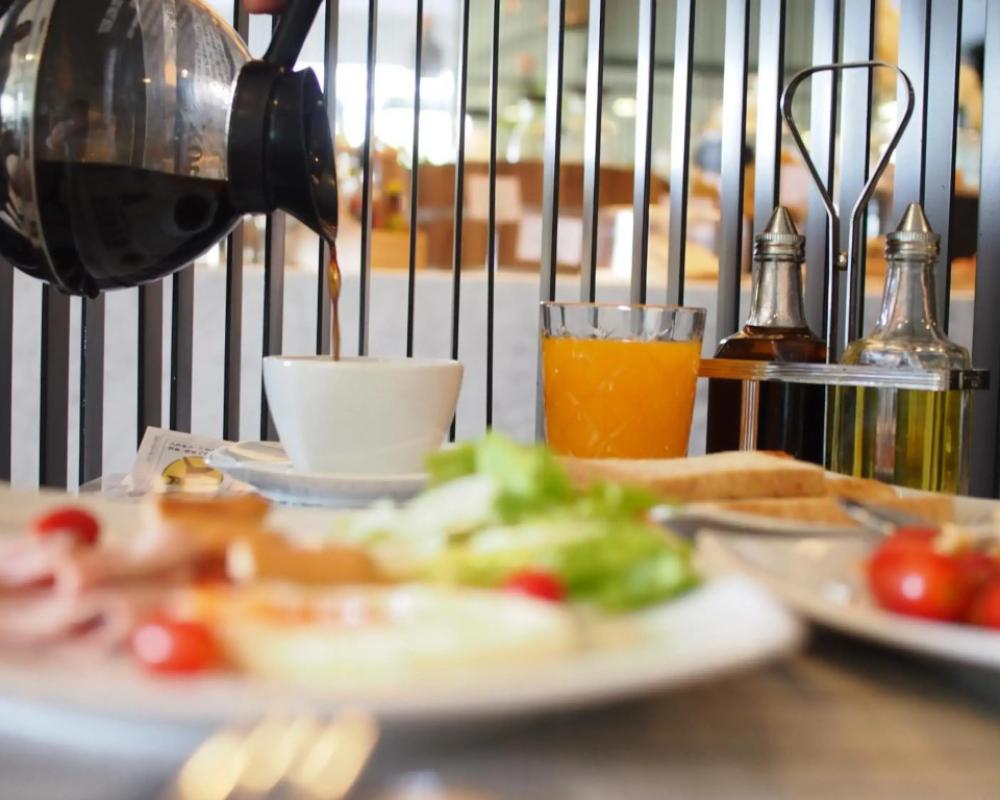 фото The Canal 304