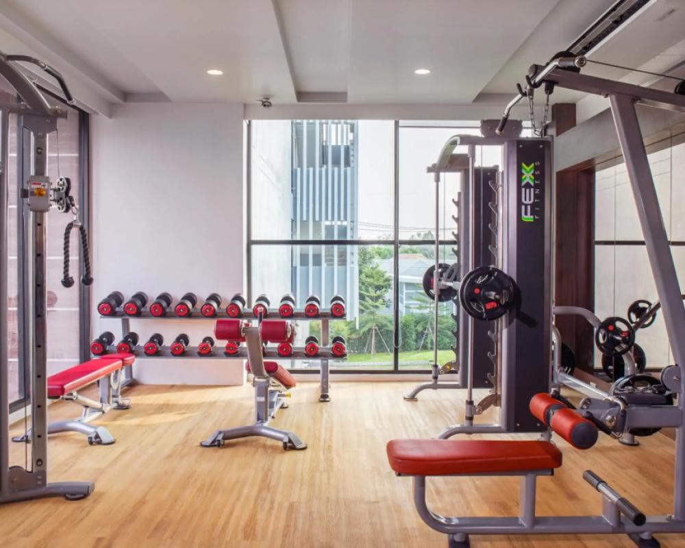 фото The Canal 304