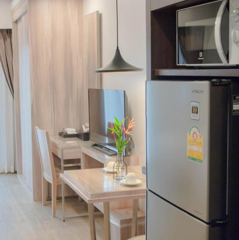 фото The Canal 304