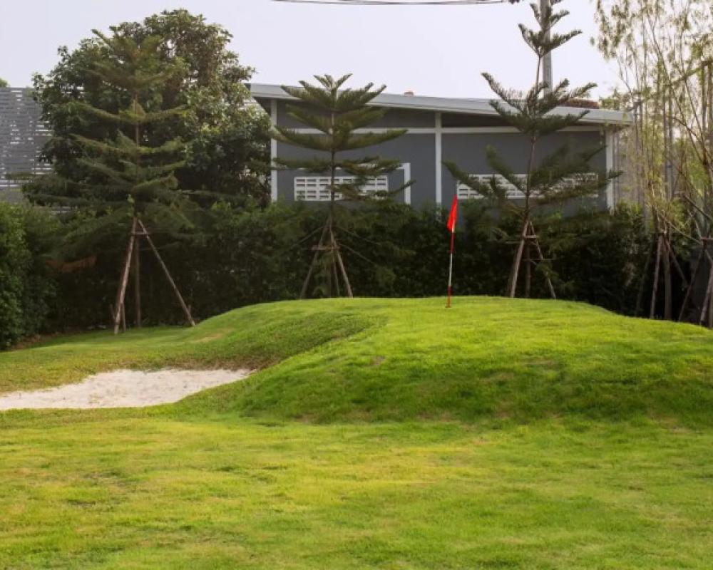 фото The Canal 304