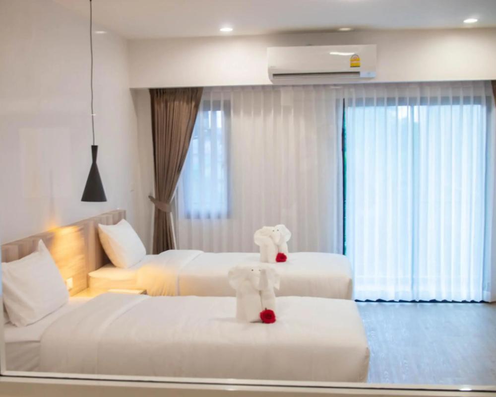 фото The Canal 304