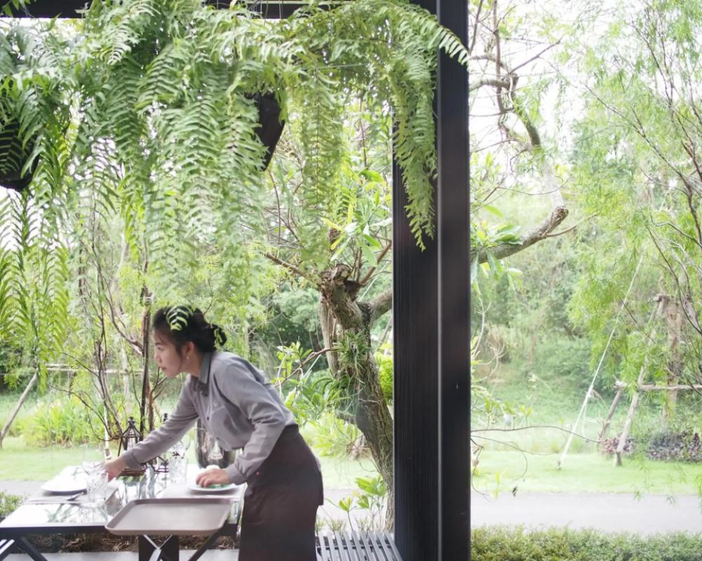 фото The Canal 304