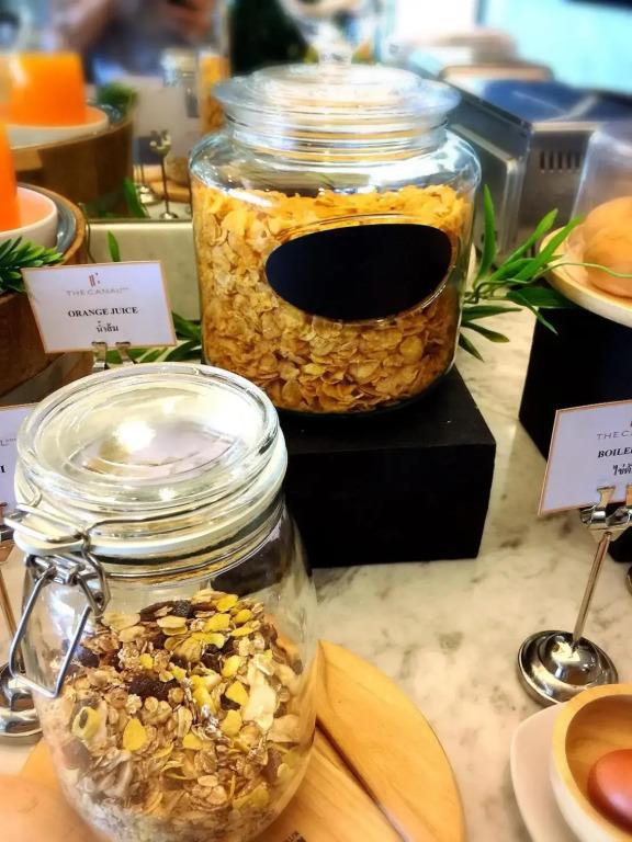 фото The Canal 304