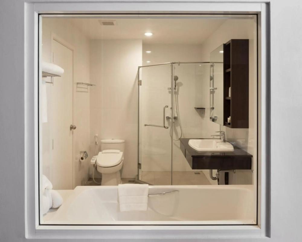 фото The Canal 304