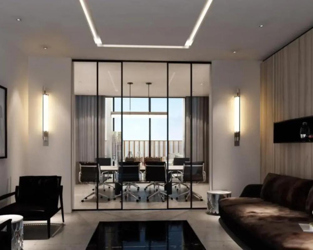 фото The Canal 304