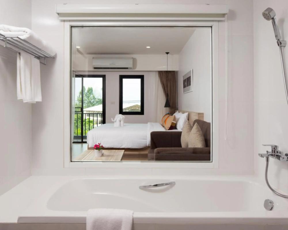 фото The Canal 304