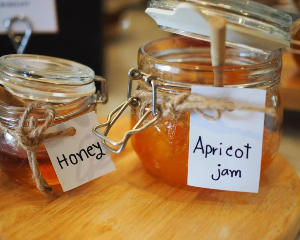 фото The Canal 304