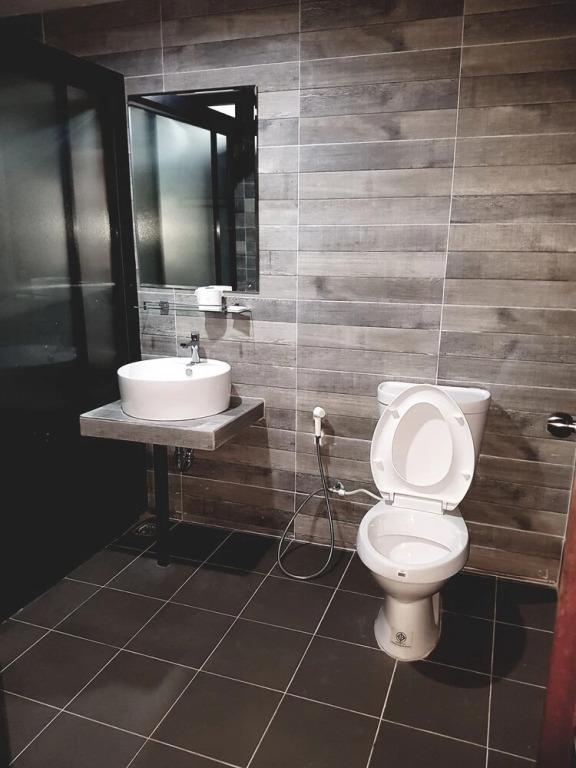 фото Saksupha Resort