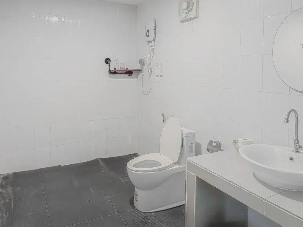 фото Saksupha Resort