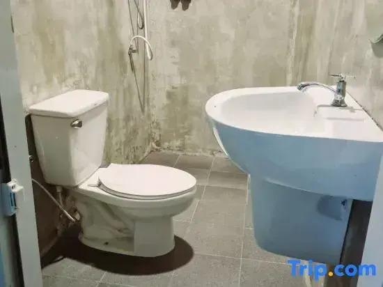 фото Saksupha Resort