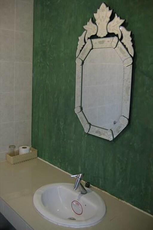 фото Saksupha Resort