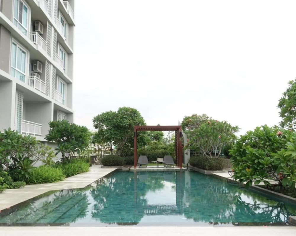 фото The Garden 304