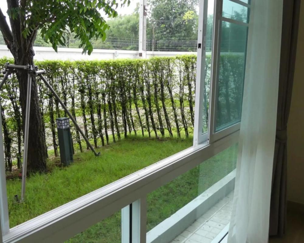 фото The Garden 304