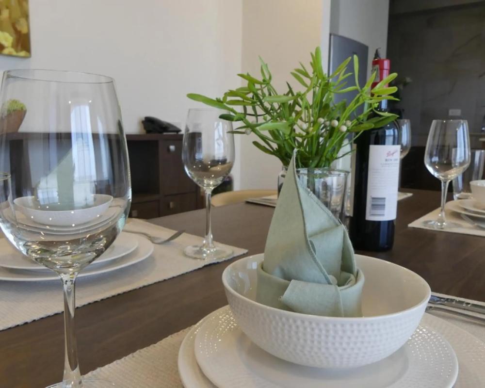 фото The Garden 304