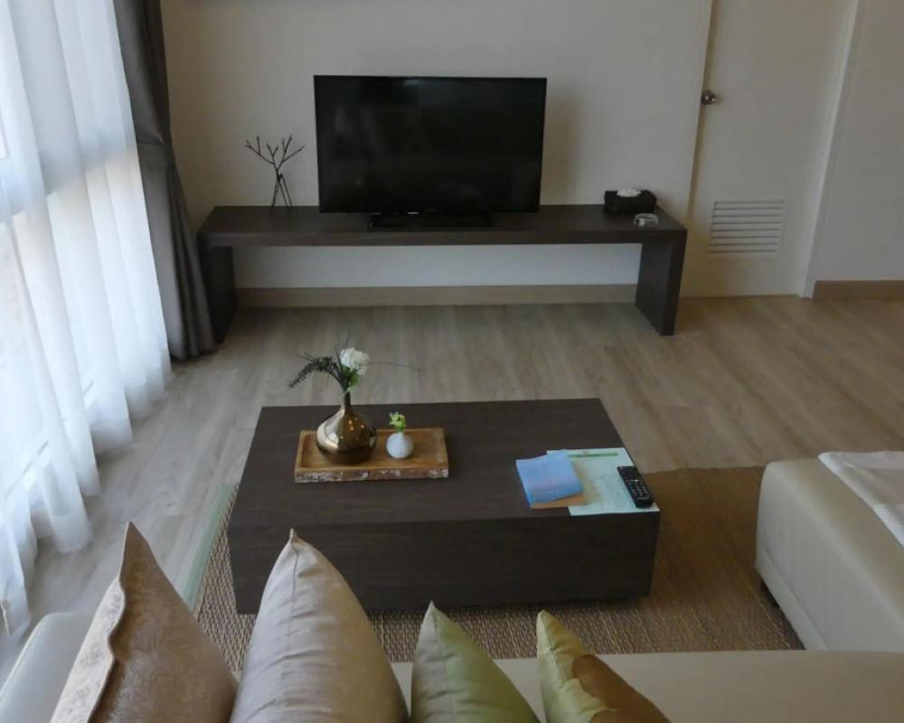 фото The Garden 304