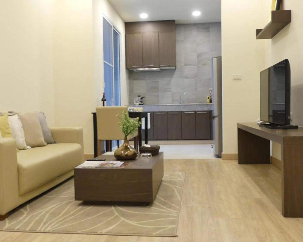 фото The Garden 304