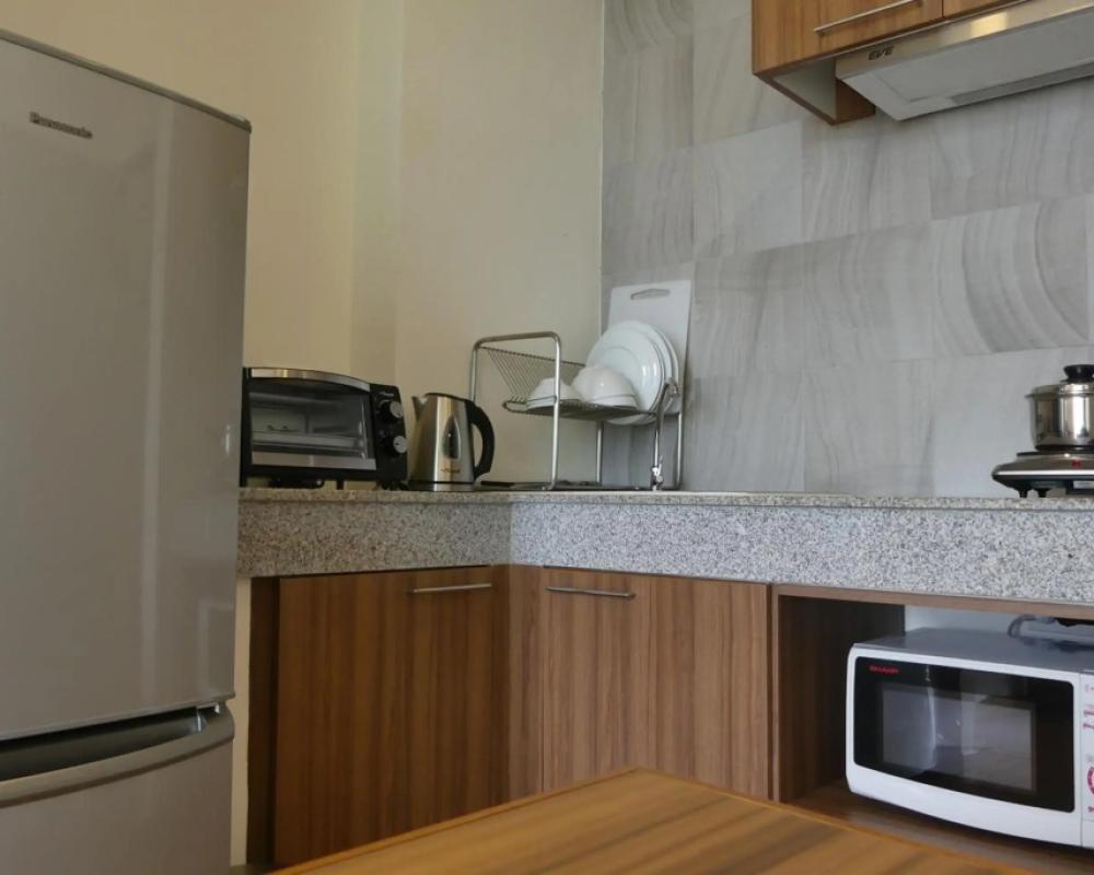 фото The Garden 304