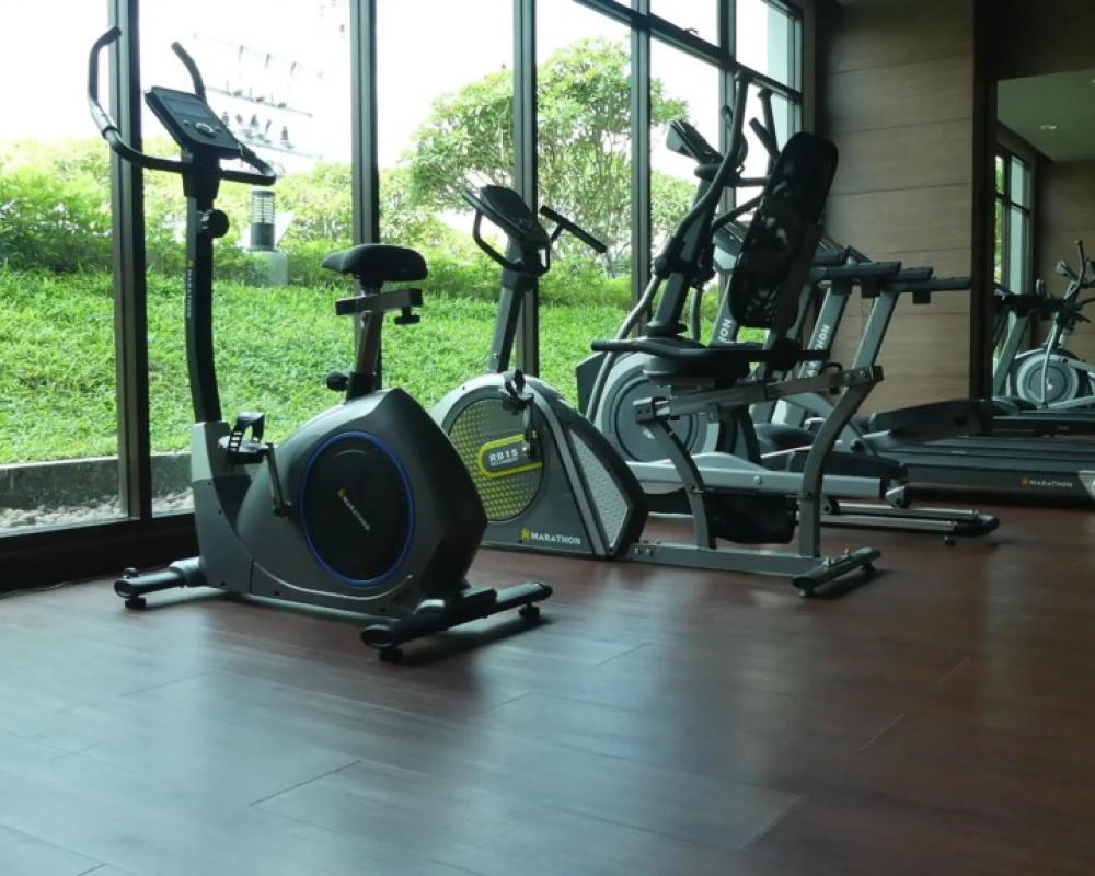 фото The Garden 304