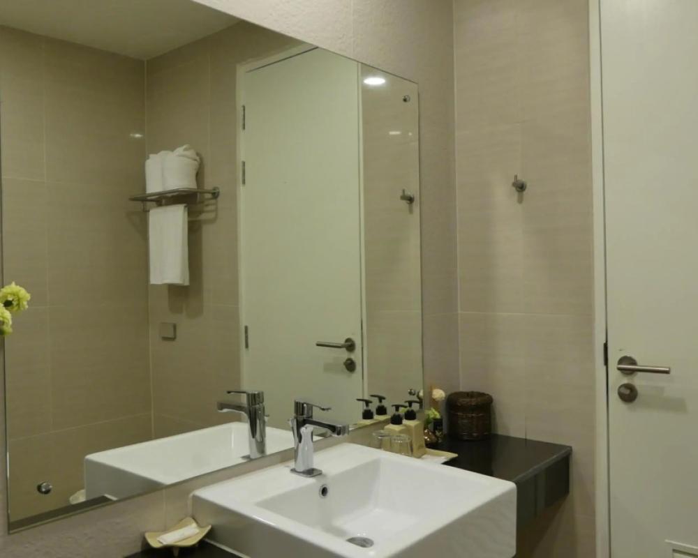 фото The Garden 304