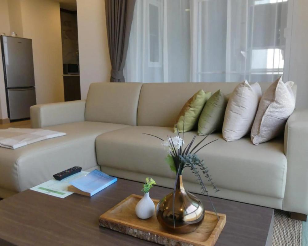 фото The Garden 304