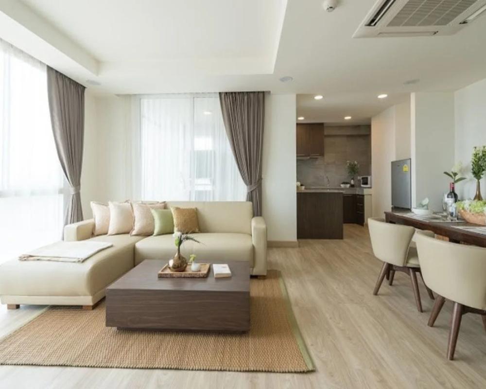 фото The Garden 304