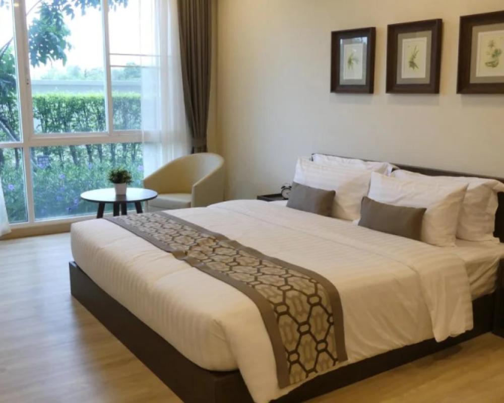 фото The Garden 304