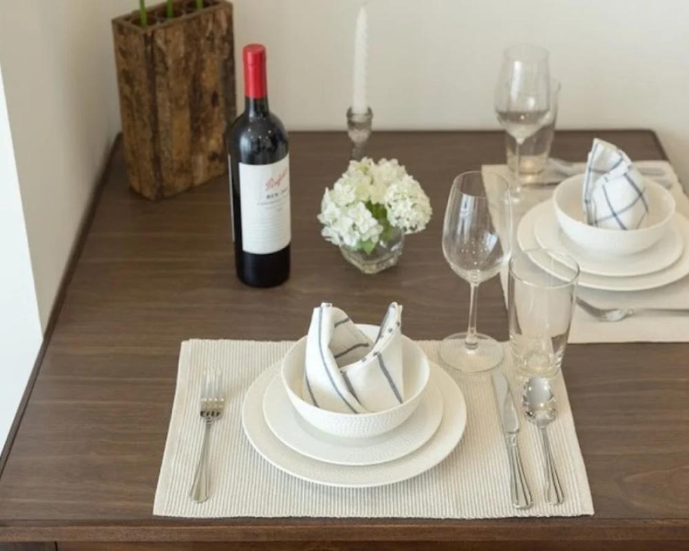 фото The Garden 304